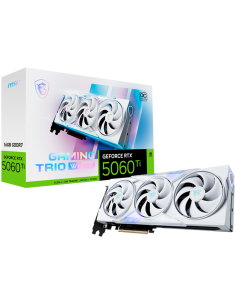 MSI Video Card NVIDIA... 2